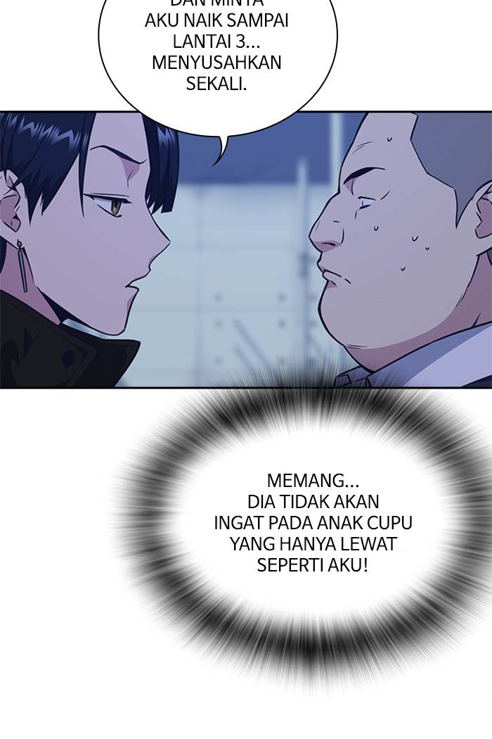 
              Study Group             Chapter 70