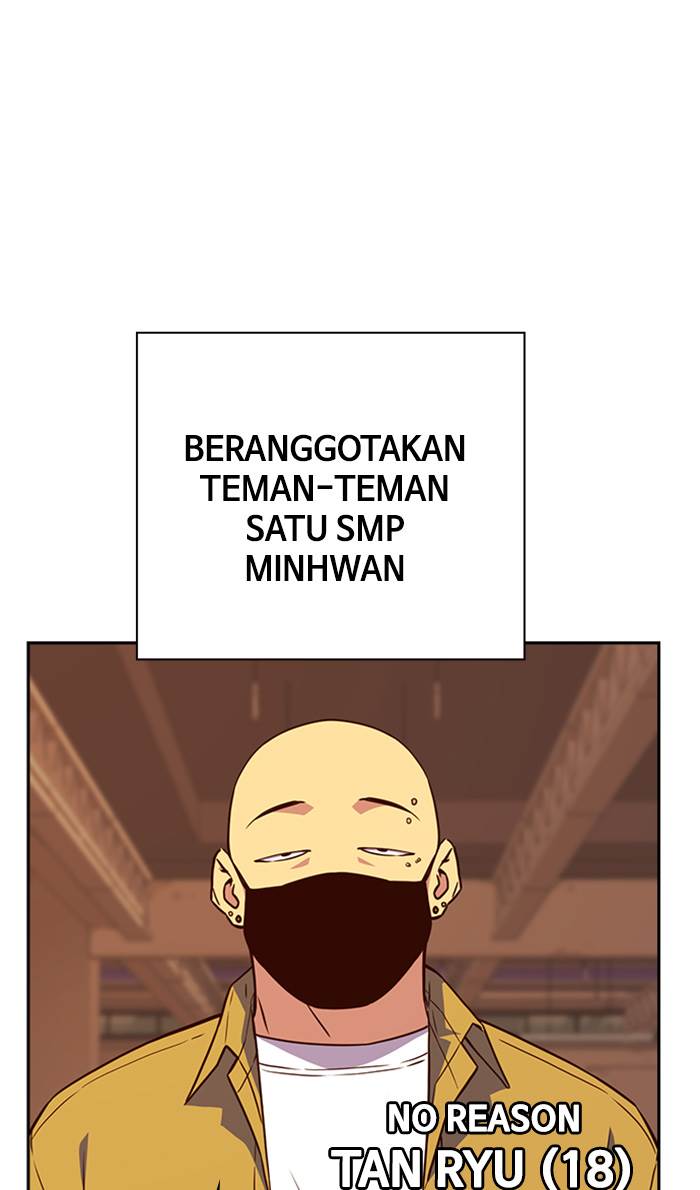 
              Study Group             Chapter 70