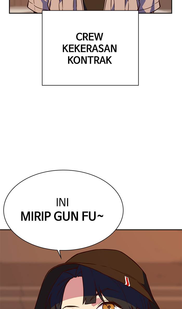 
              Study Group             Chapter 70