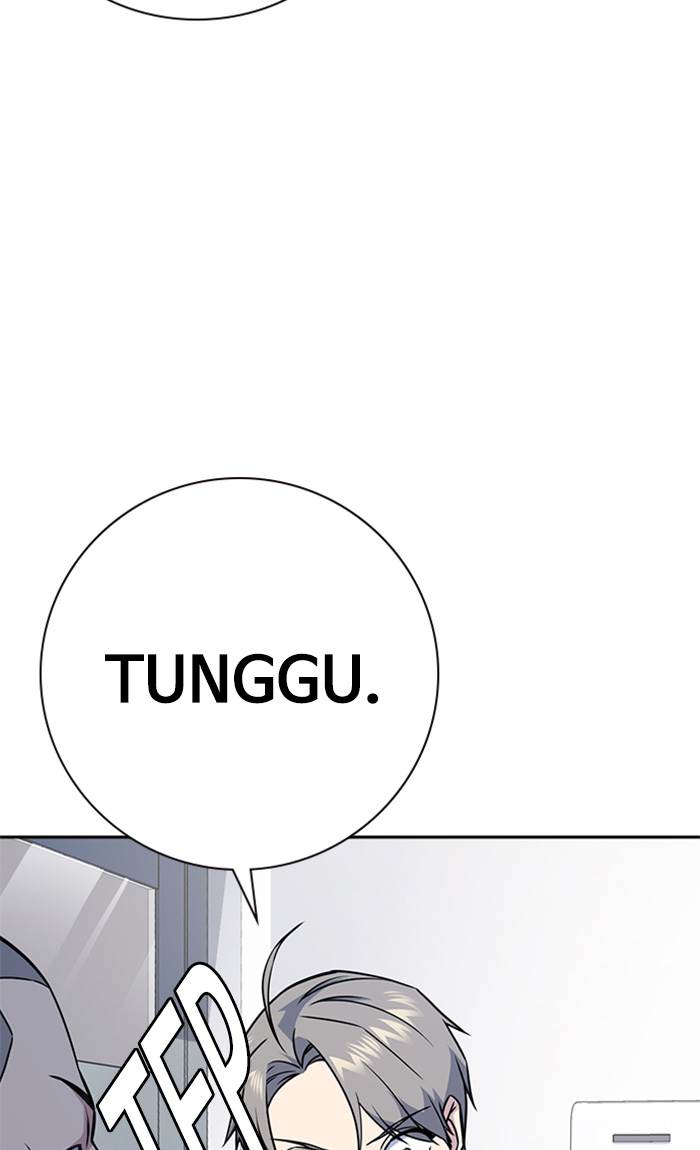 
              Study Group             Chapter 70