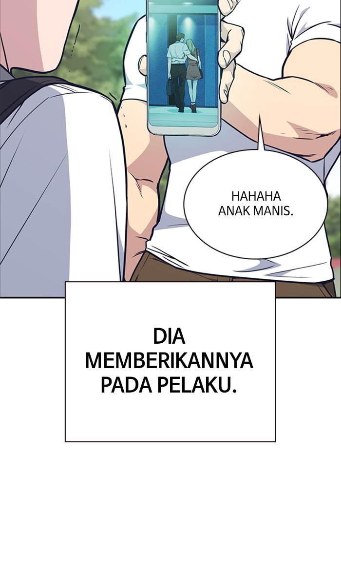 
              Study Group             Chapter 70