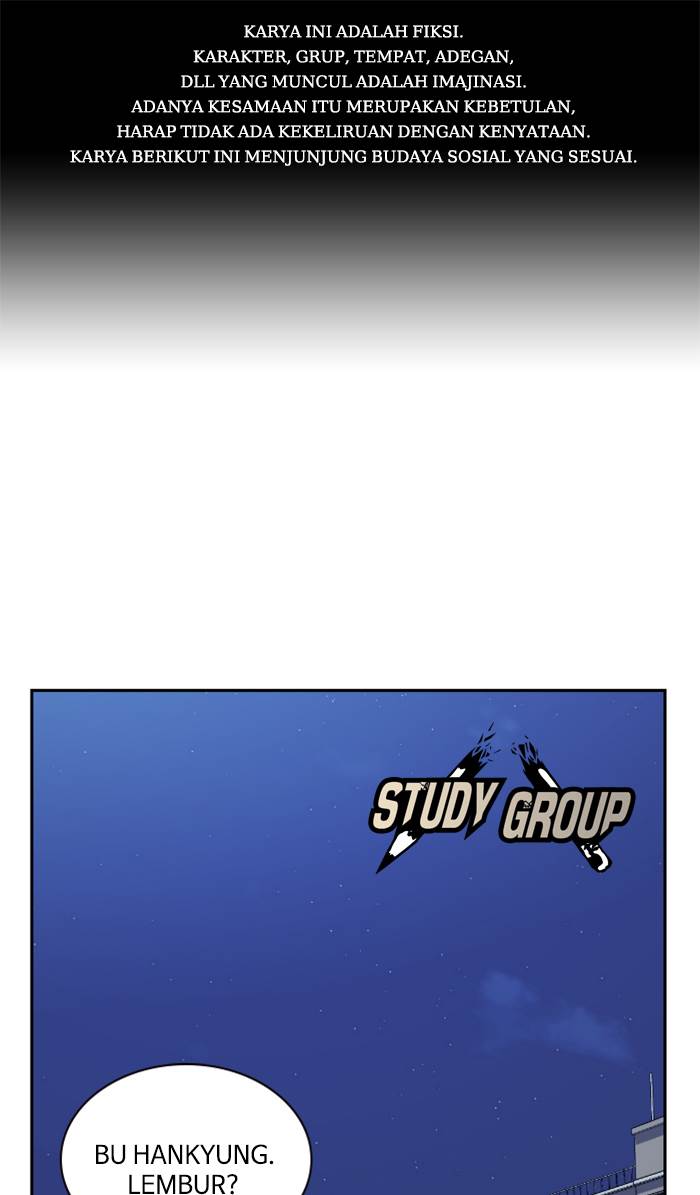 
              Study Group             Chapter 71