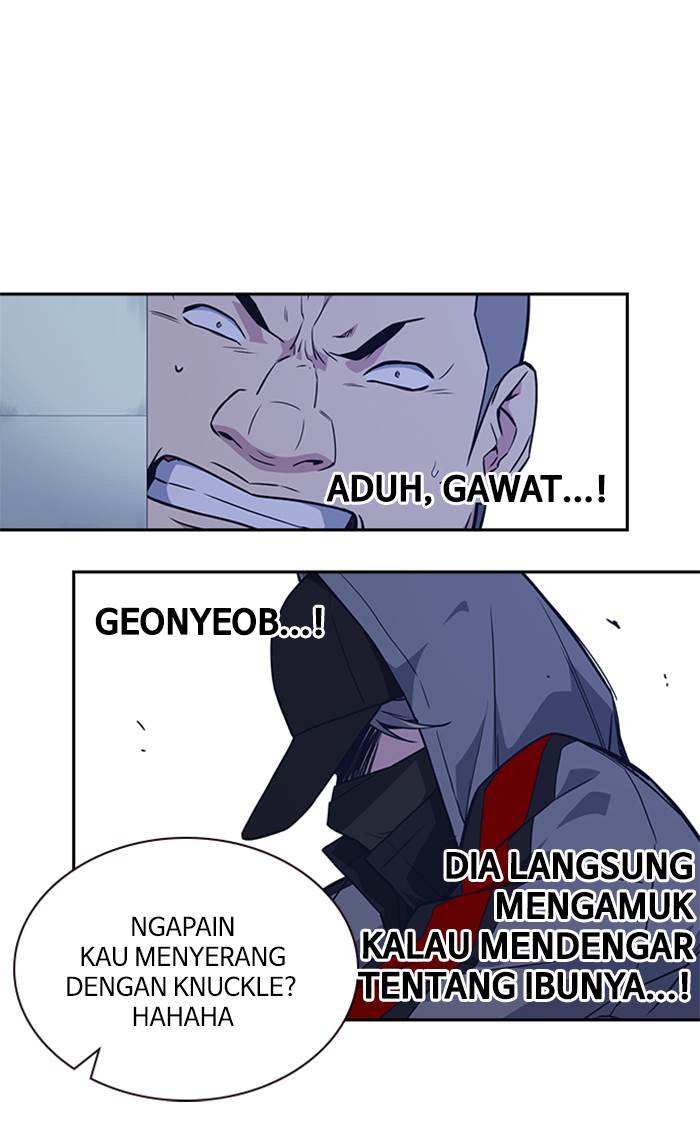 
              Study Group             Chapter 71