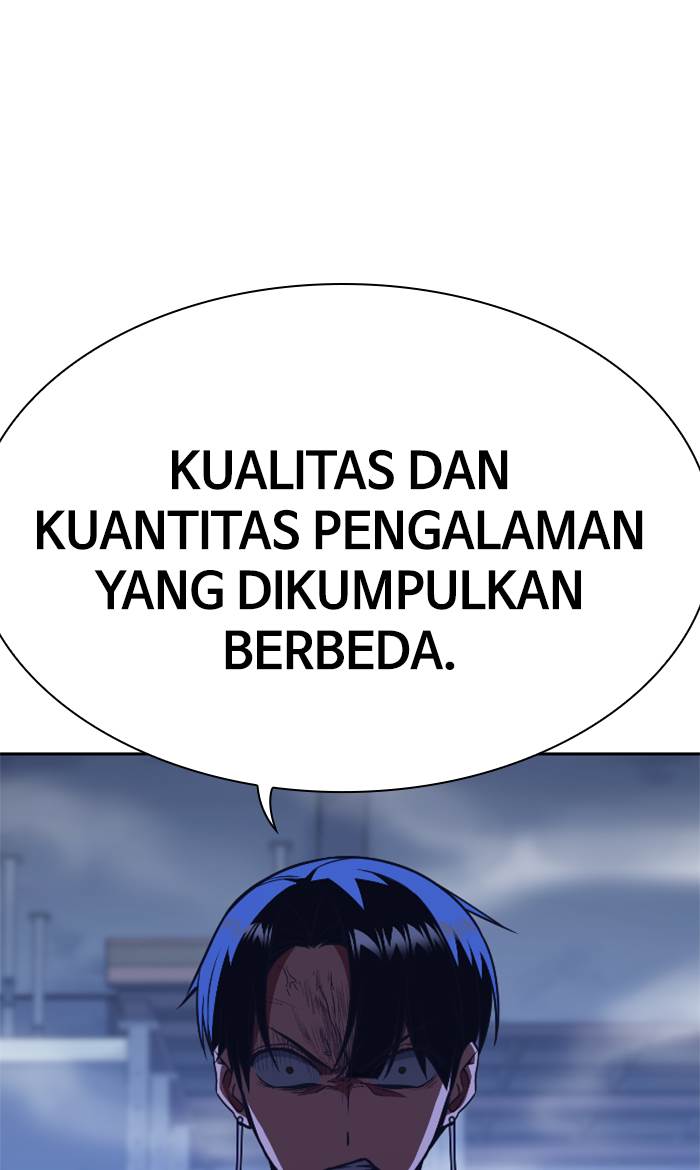 
              Study Group             Chapter 71