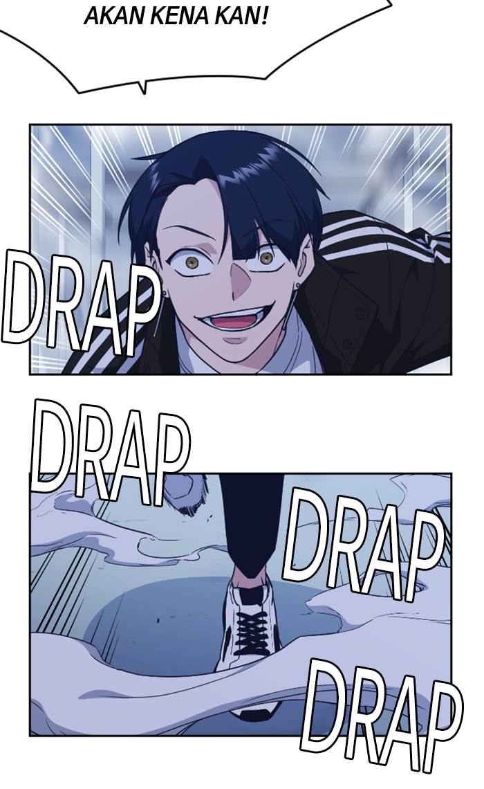 
              Study Group             Chapter 71