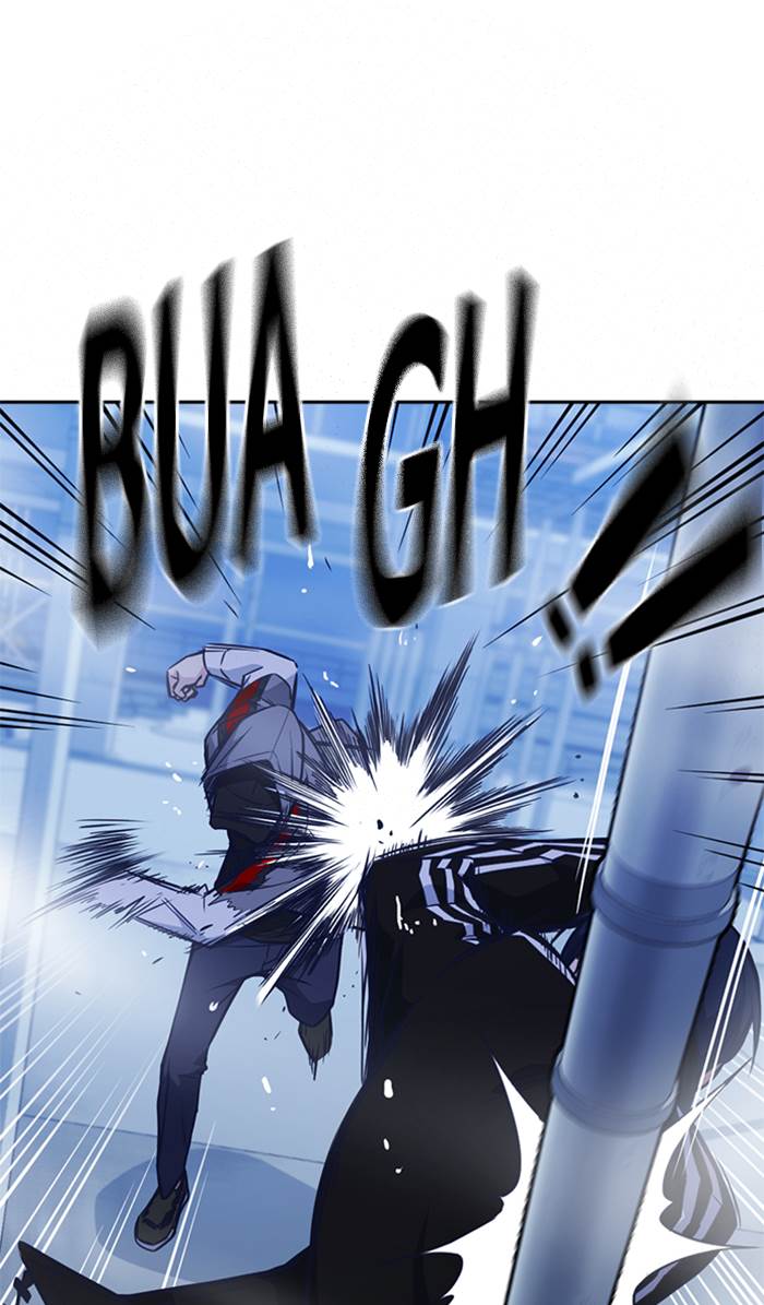 
              Study Group             Chapter 71