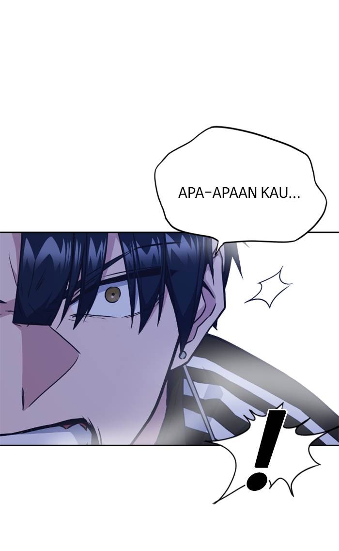 
              Study Group             Chapter 71
