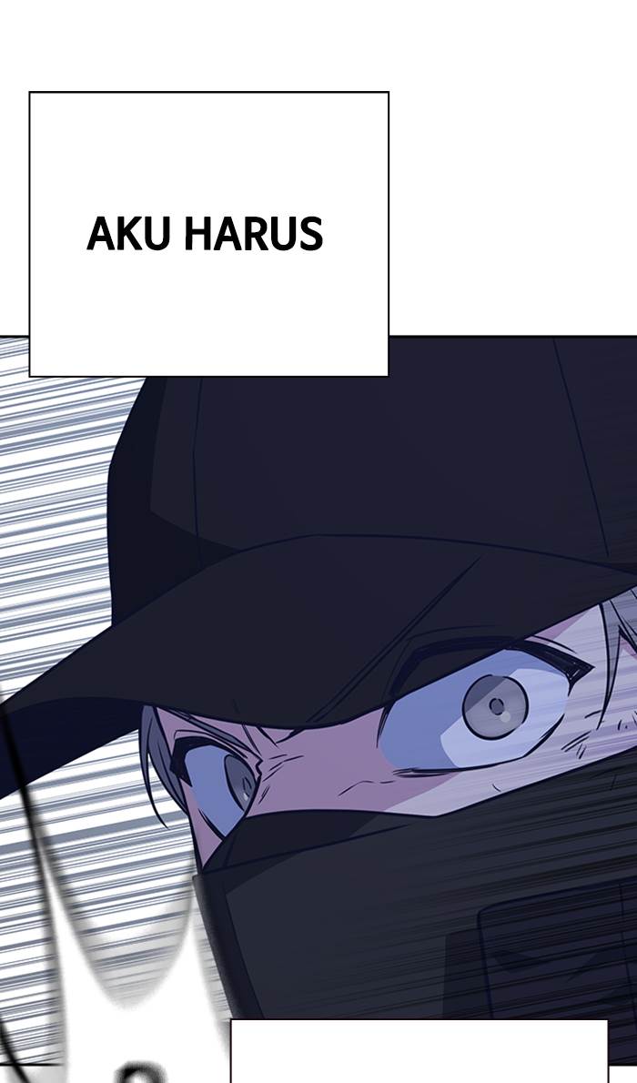 
              Study Group             Chapter 71