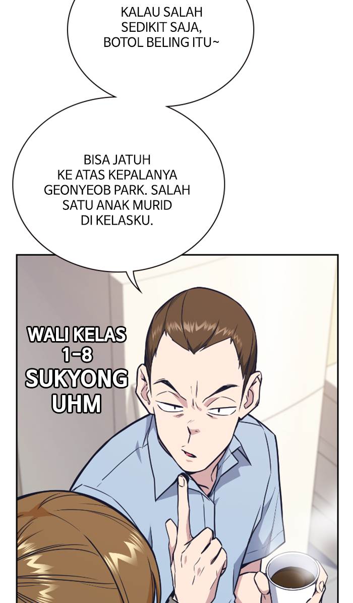 
              Study Group             Chapter 71