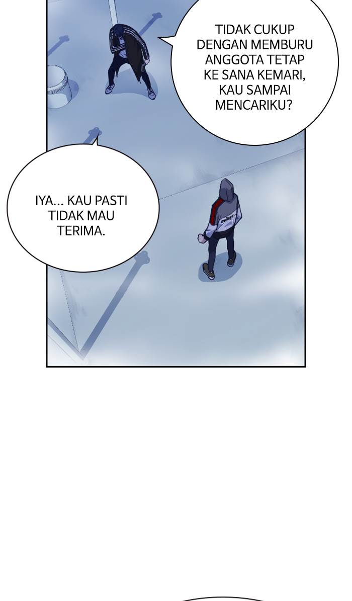 
              Study Group             Chapter 71