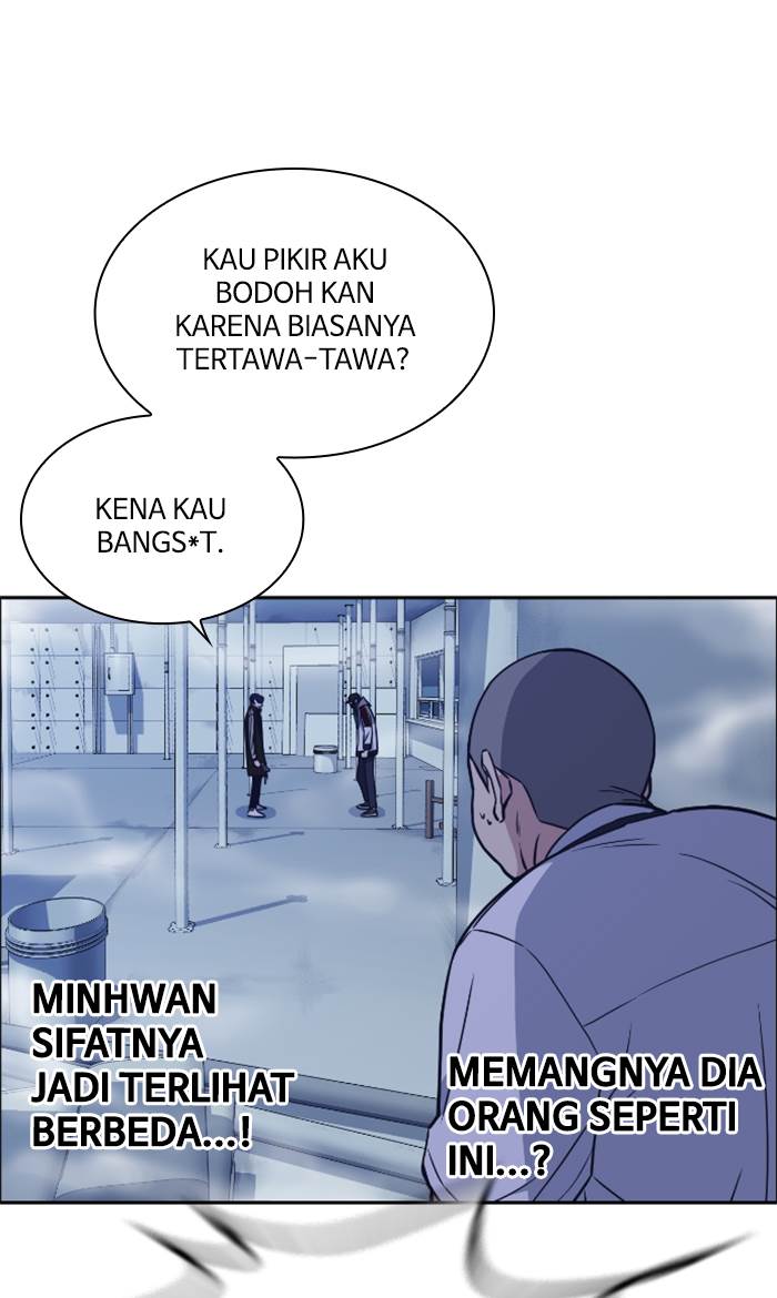
              Study Group             Chapter 71