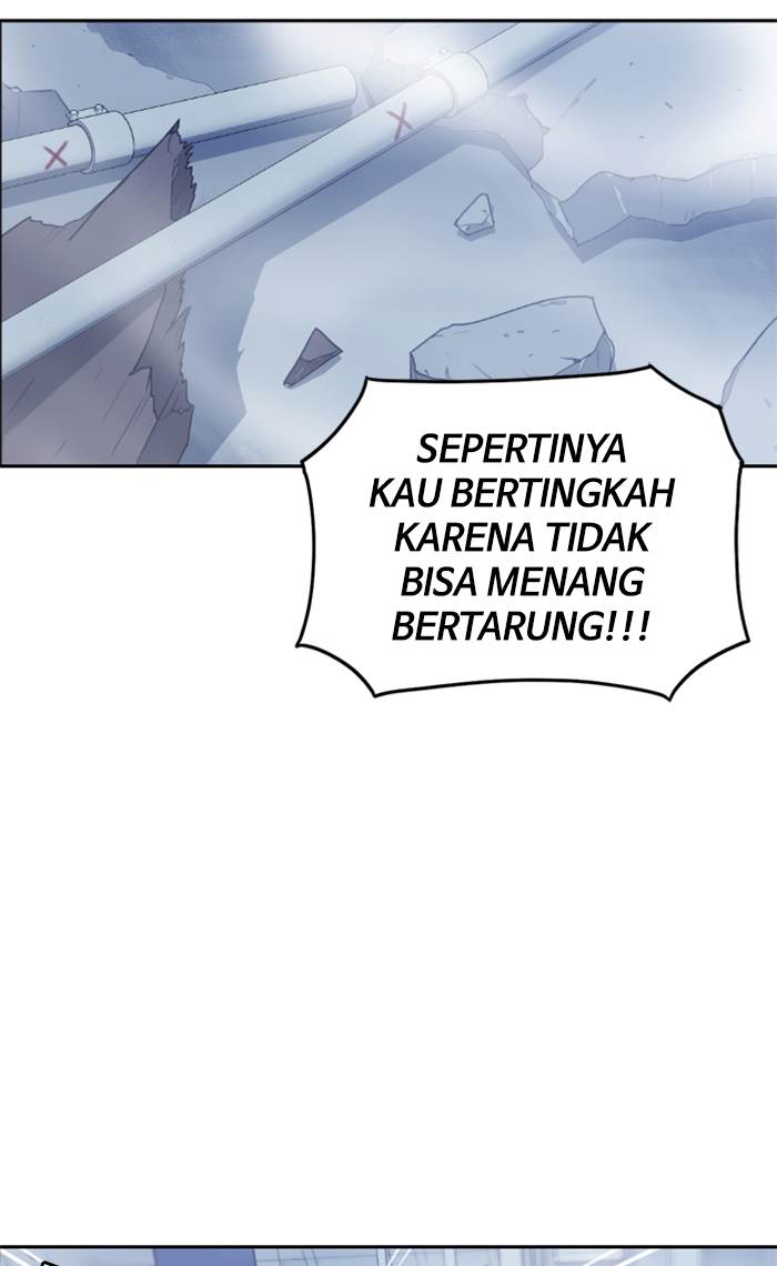 
              Study Group             Chapter 71