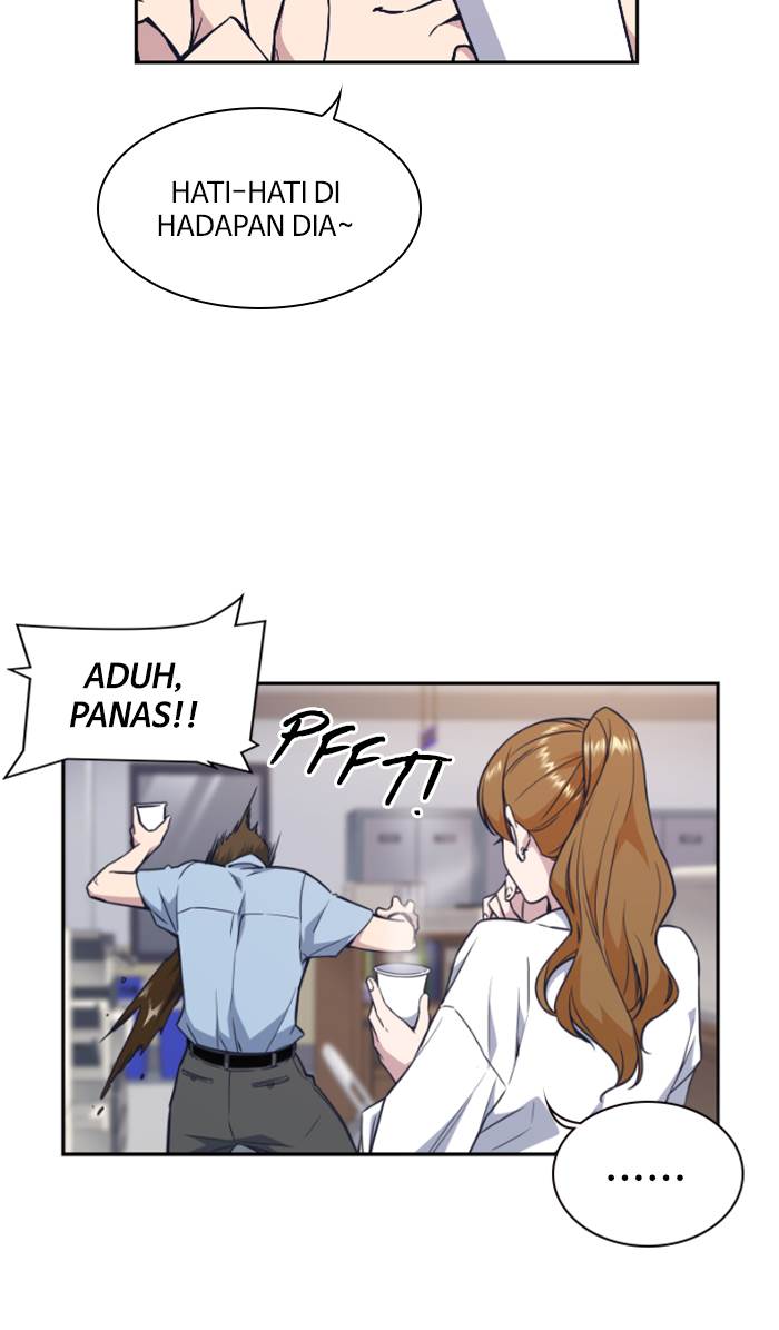 
              Study Group             Chapter 71