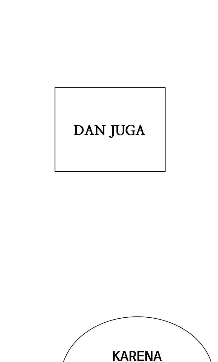 
              Study Group             Chapter 71