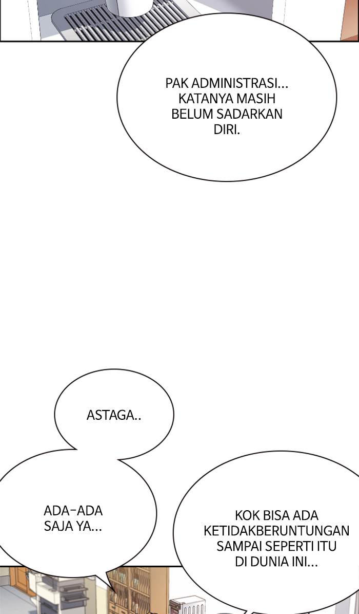 
              Study Group             Chapter 71