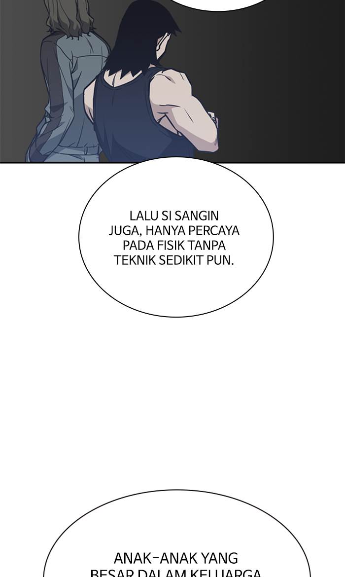 
              Study Group             Chapter 71