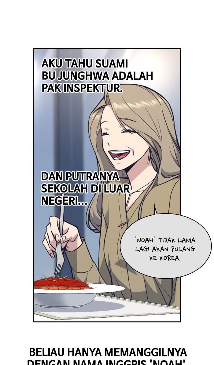 
              Study Group             Chapter 71
