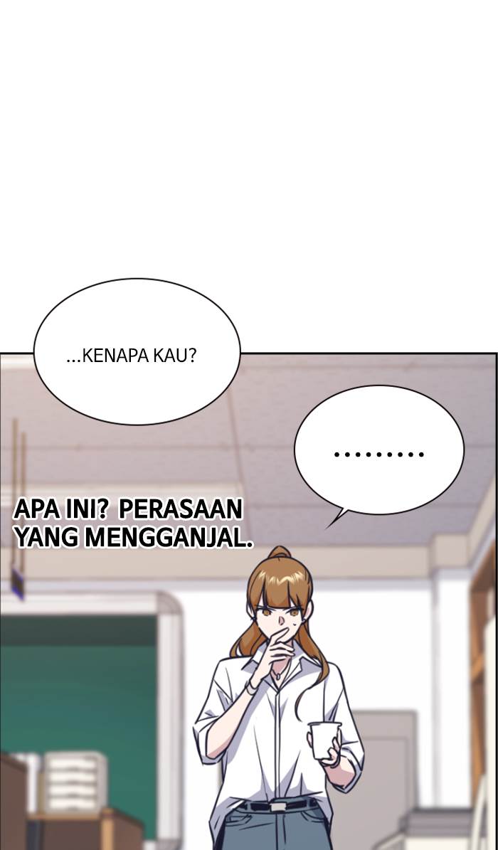 
              Study Group             Chapter 71