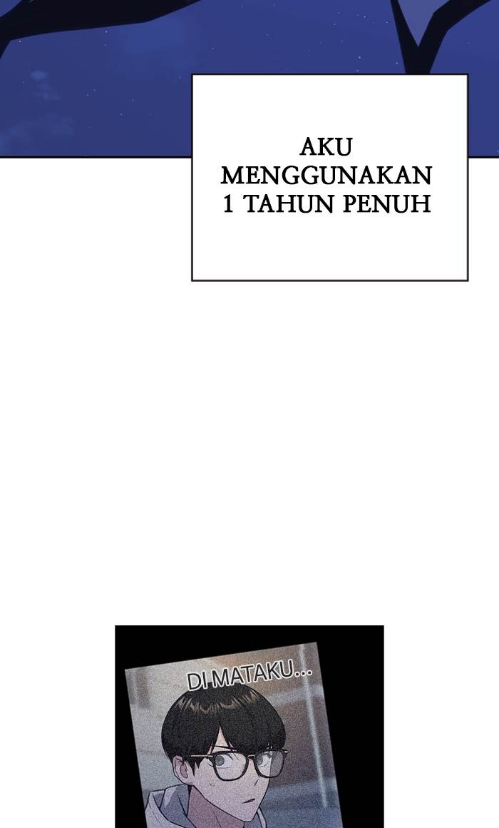 
              Study Group             Chapter 71