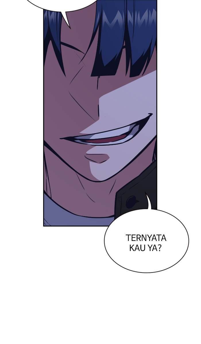 
              Study Group             Chapter 71