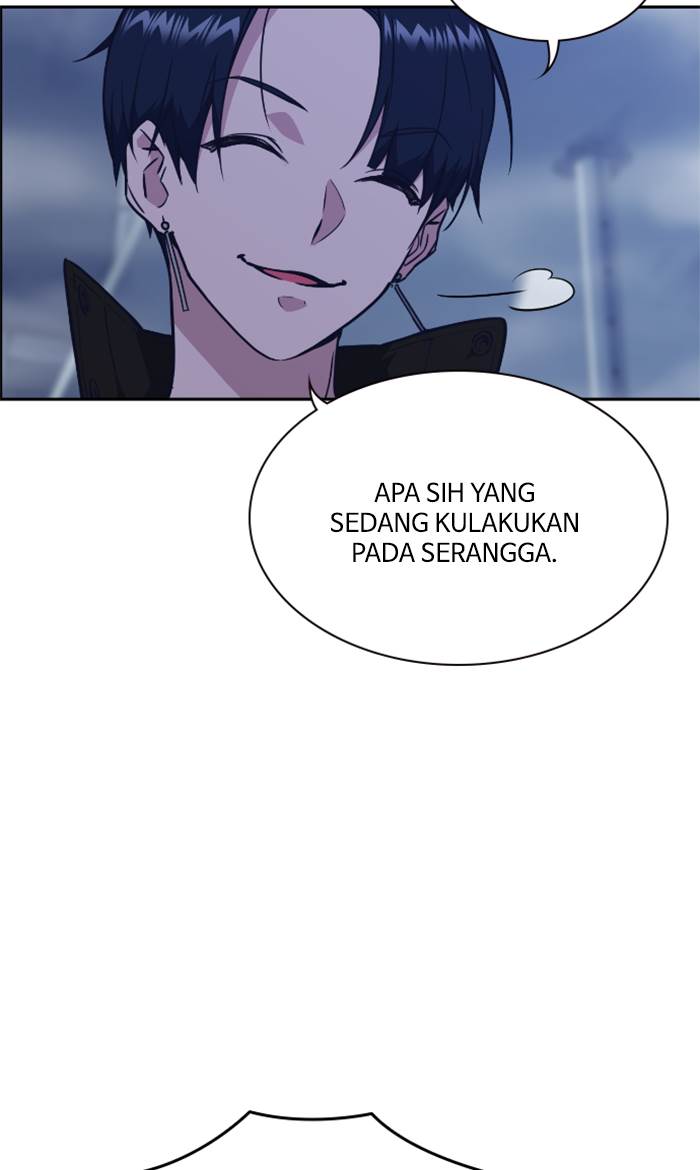 
              Study Group             Chapter 71