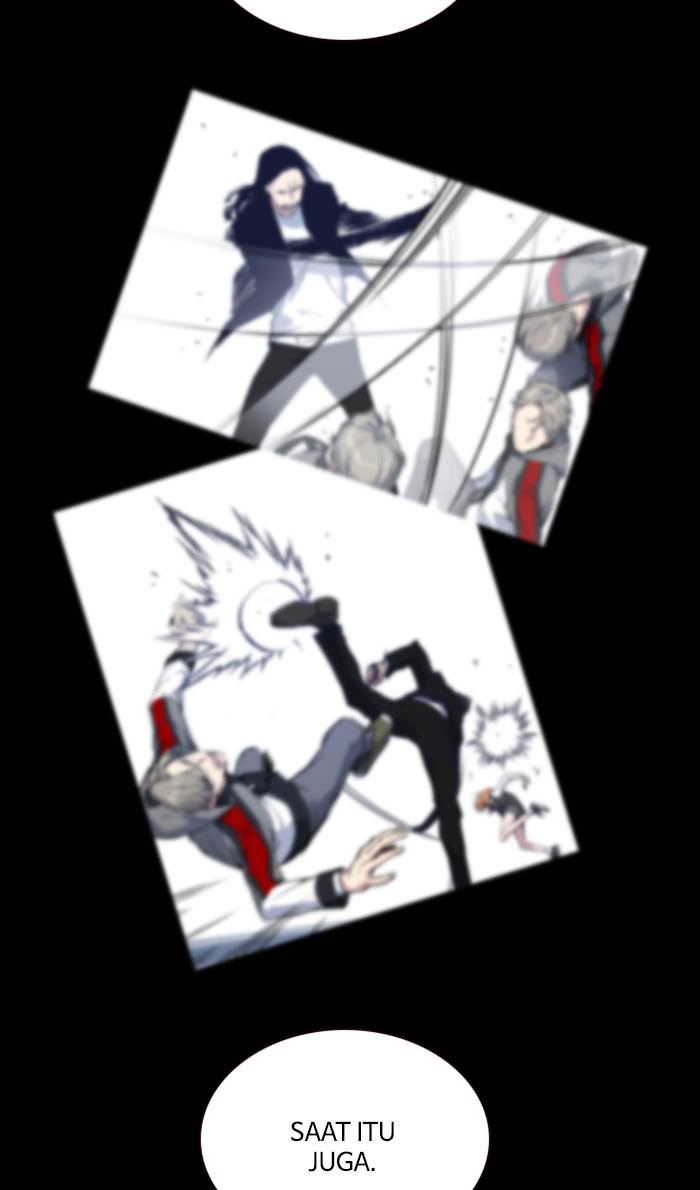 
              Study Group             Chapter 71