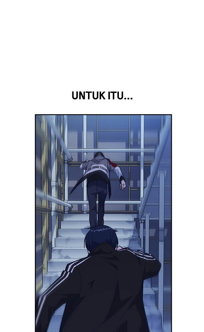 
              Study Group             Chapter 71