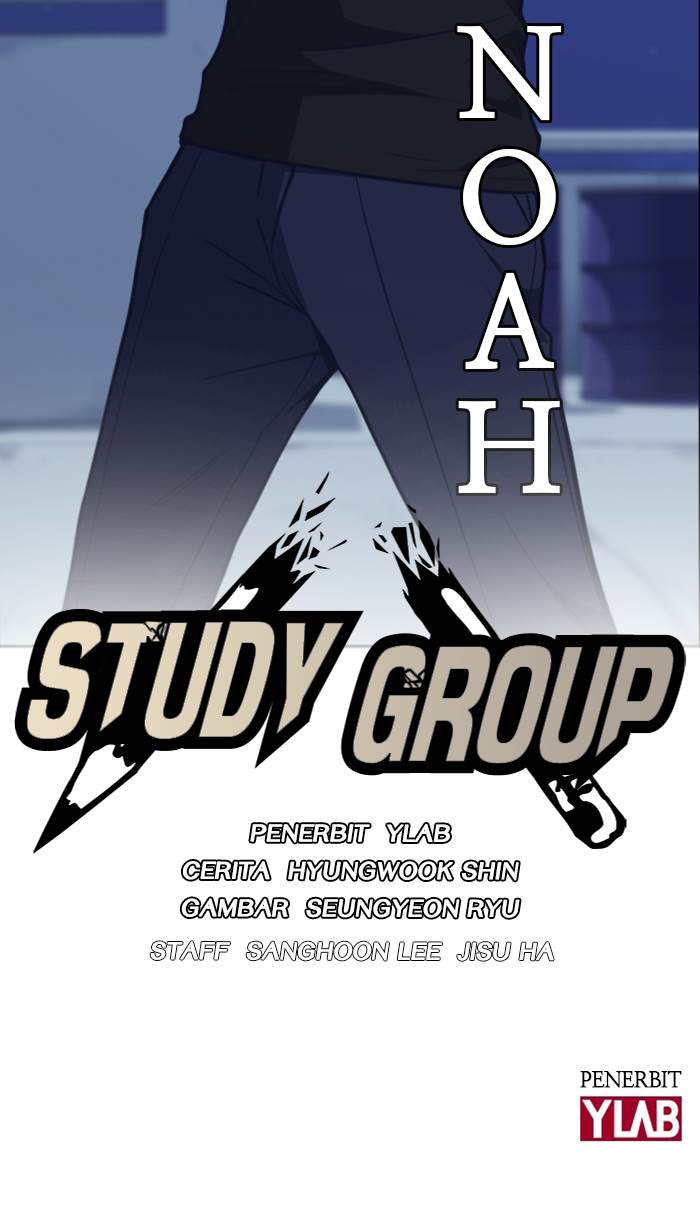
              Study Group             Chapter 71