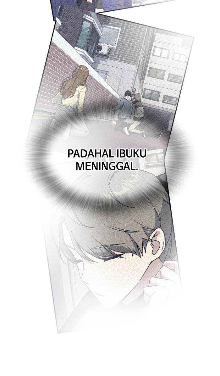 
              Study Group             Chapter 71