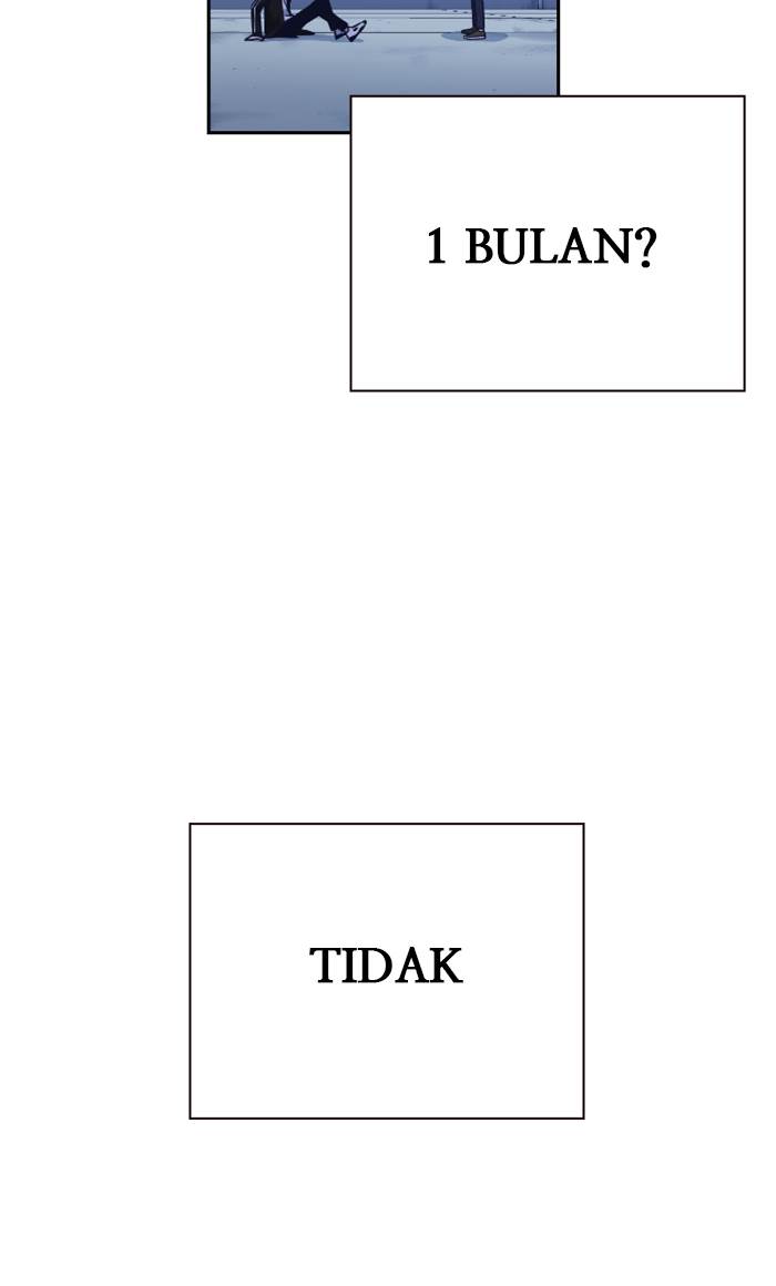 
              Study Group             Chapter 71