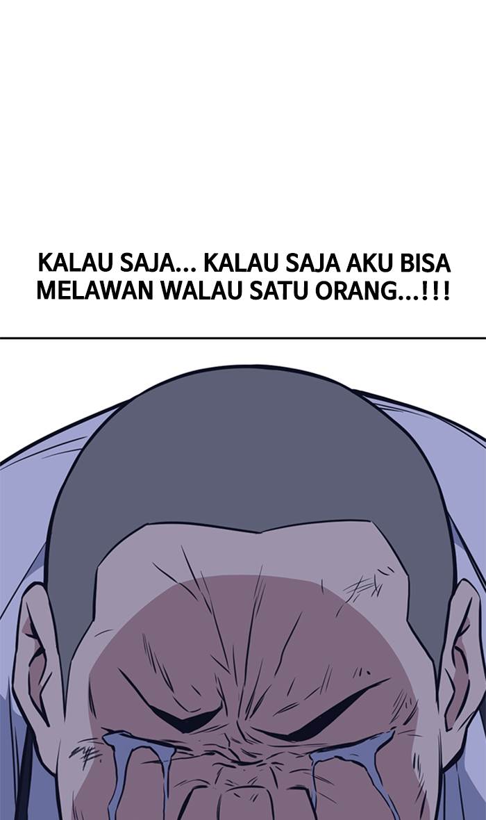 
              Study Group             Chapter 72