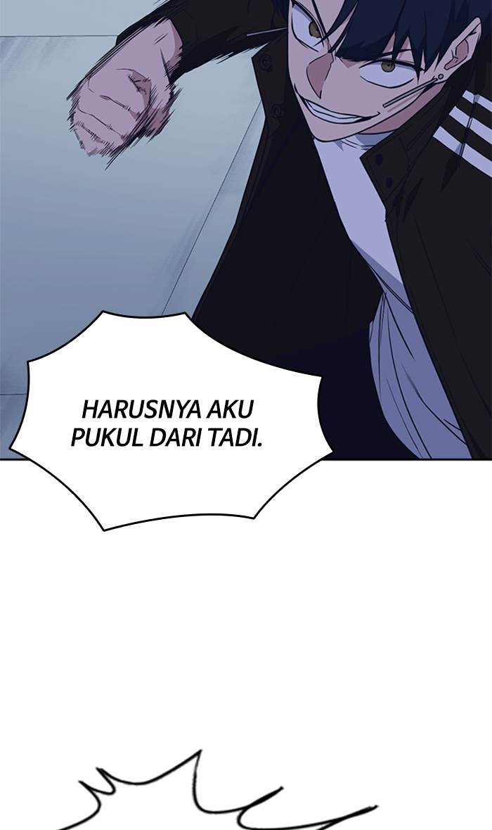 
              Study Group             Chapter 72