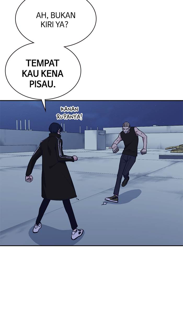 
              Study Group             Chapter 72