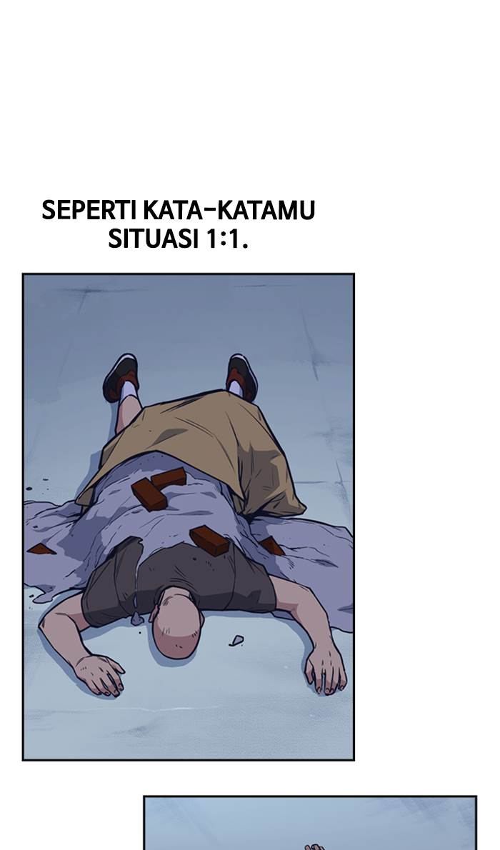 
              Study Group             Chapter 72
