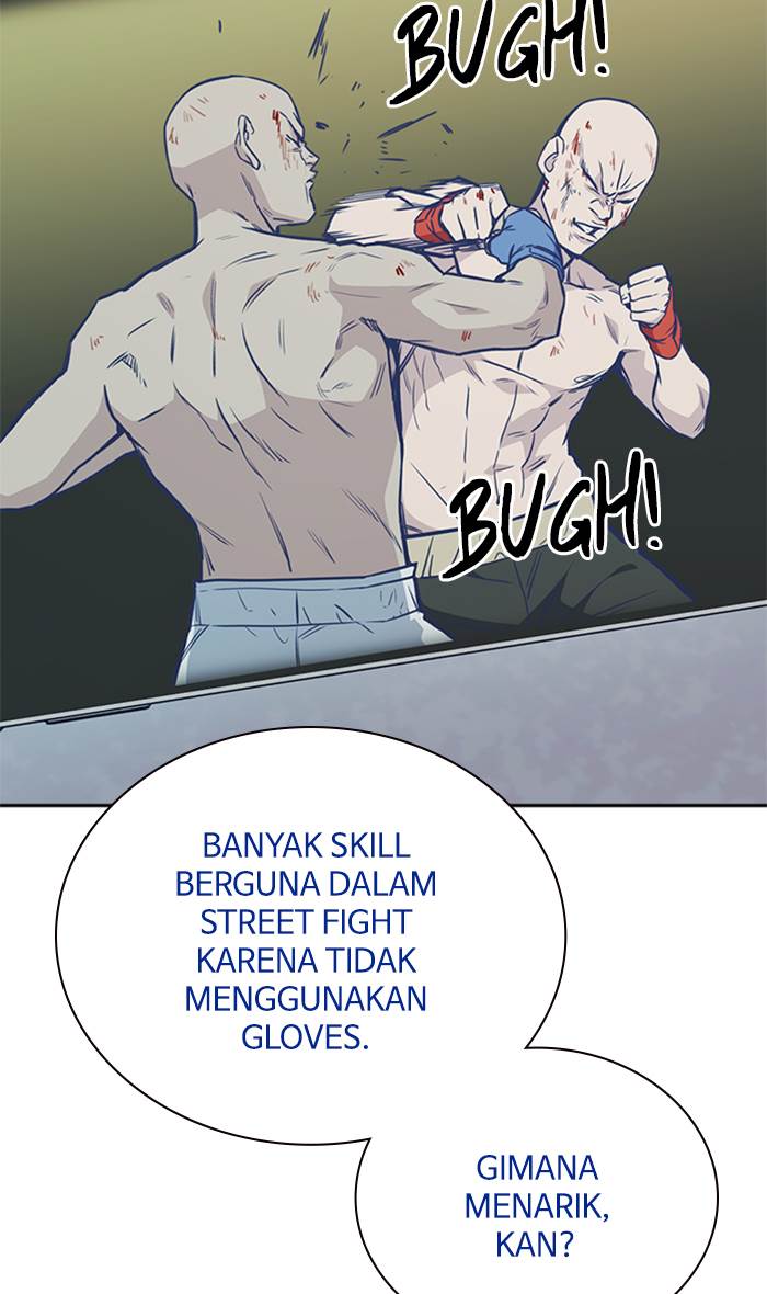 
              Study Group             Chapter 72
