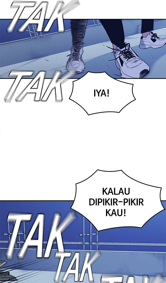 
              Study Group             Chapter 72