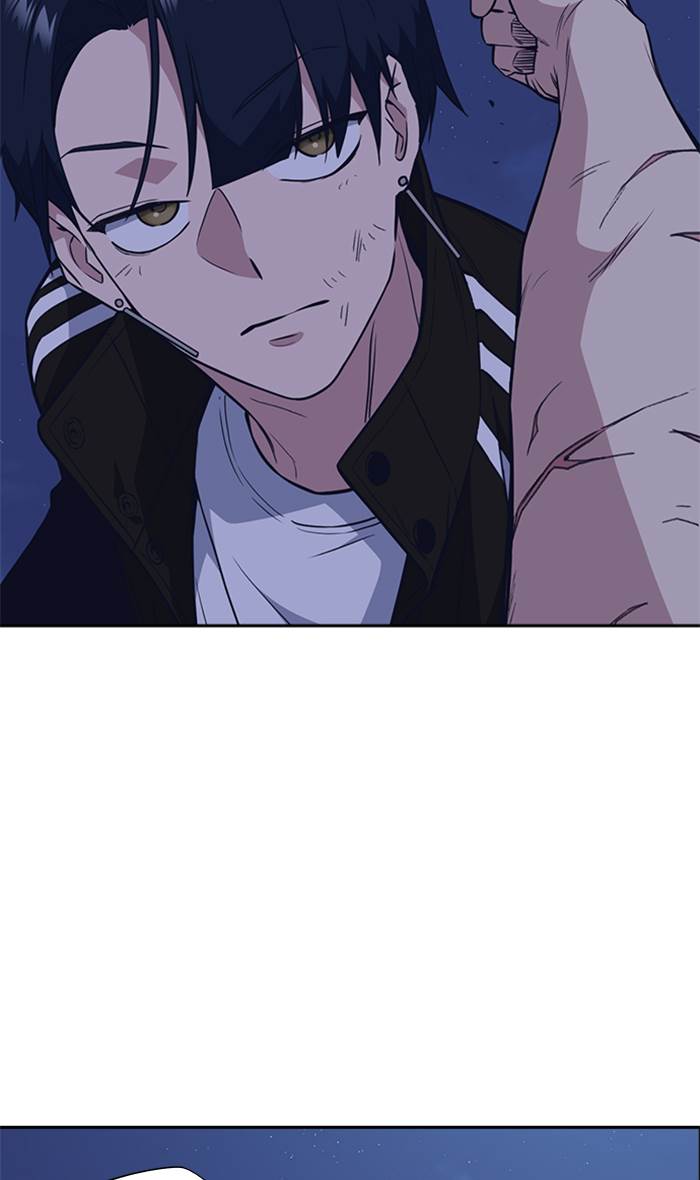 
              Study Group             Chapter 72