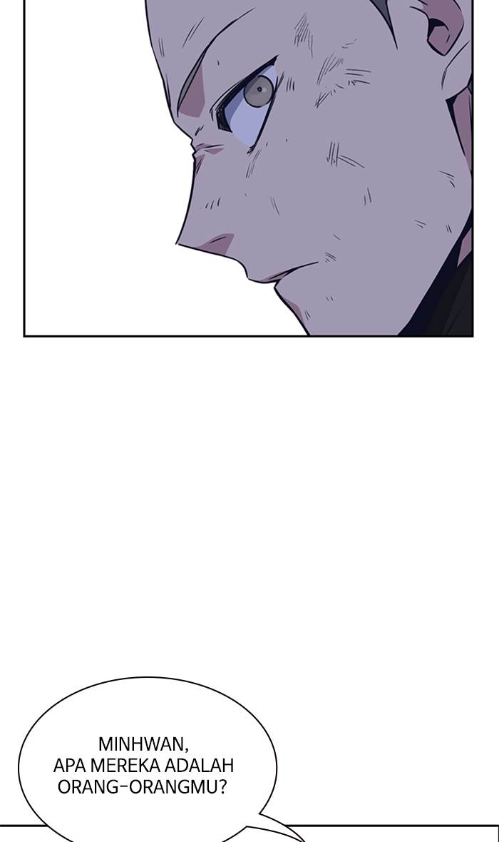 
              Study Group             Chapter 72