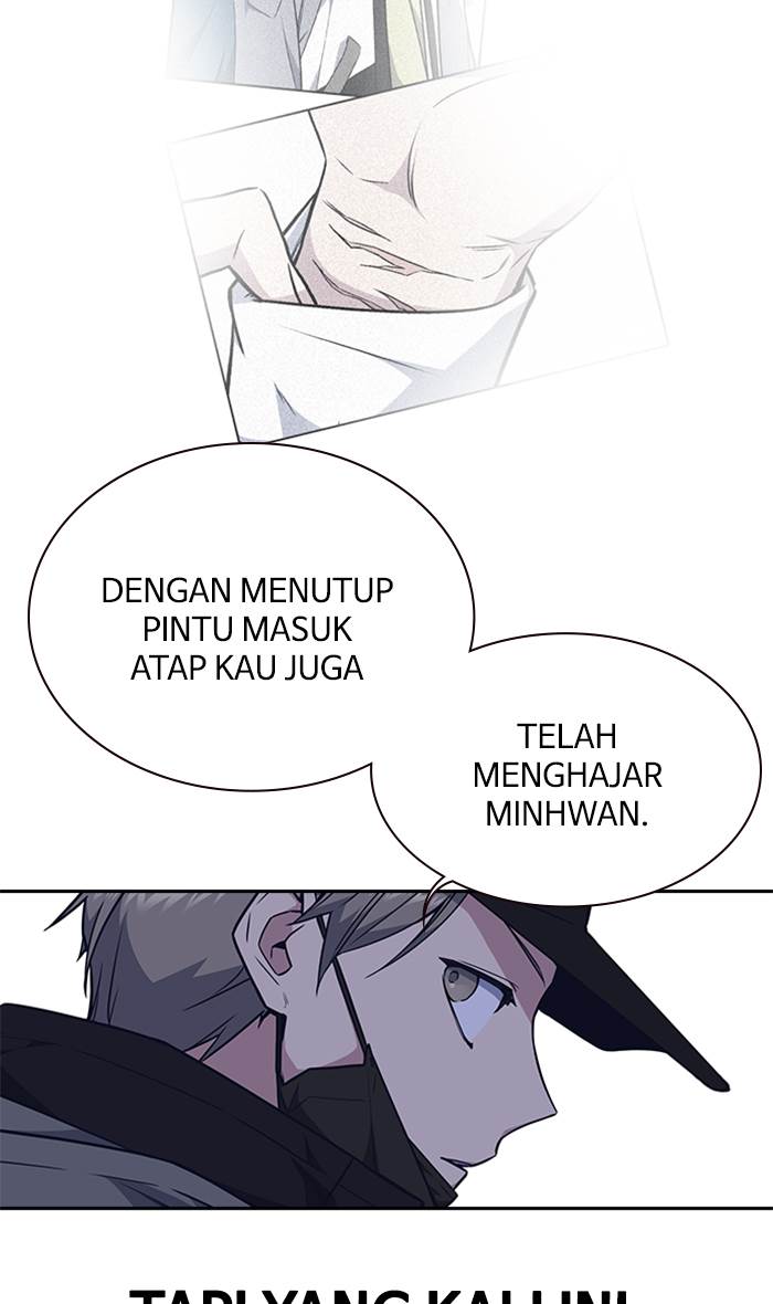 
              Study Group             Chapter 72