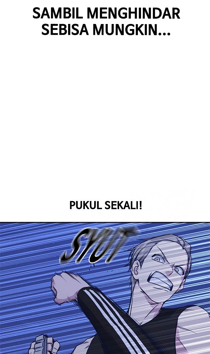 
              Study Group             Chapter 72