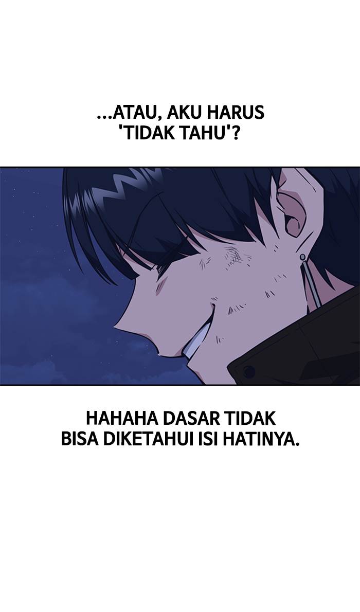 
              Study Group             Chapter 72