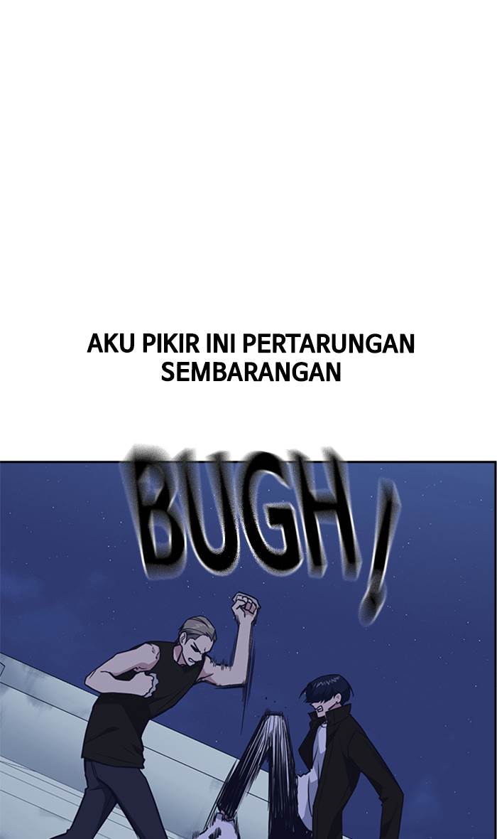 
              Study Group             Chapter 72