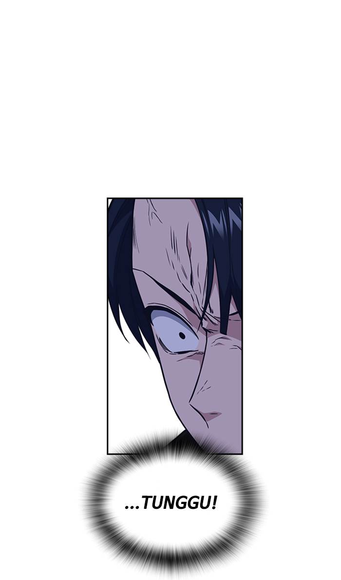 
              Study Group             Chapter 72