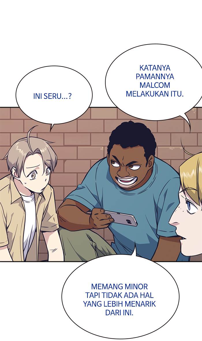 
              Study Group             Chapter 72