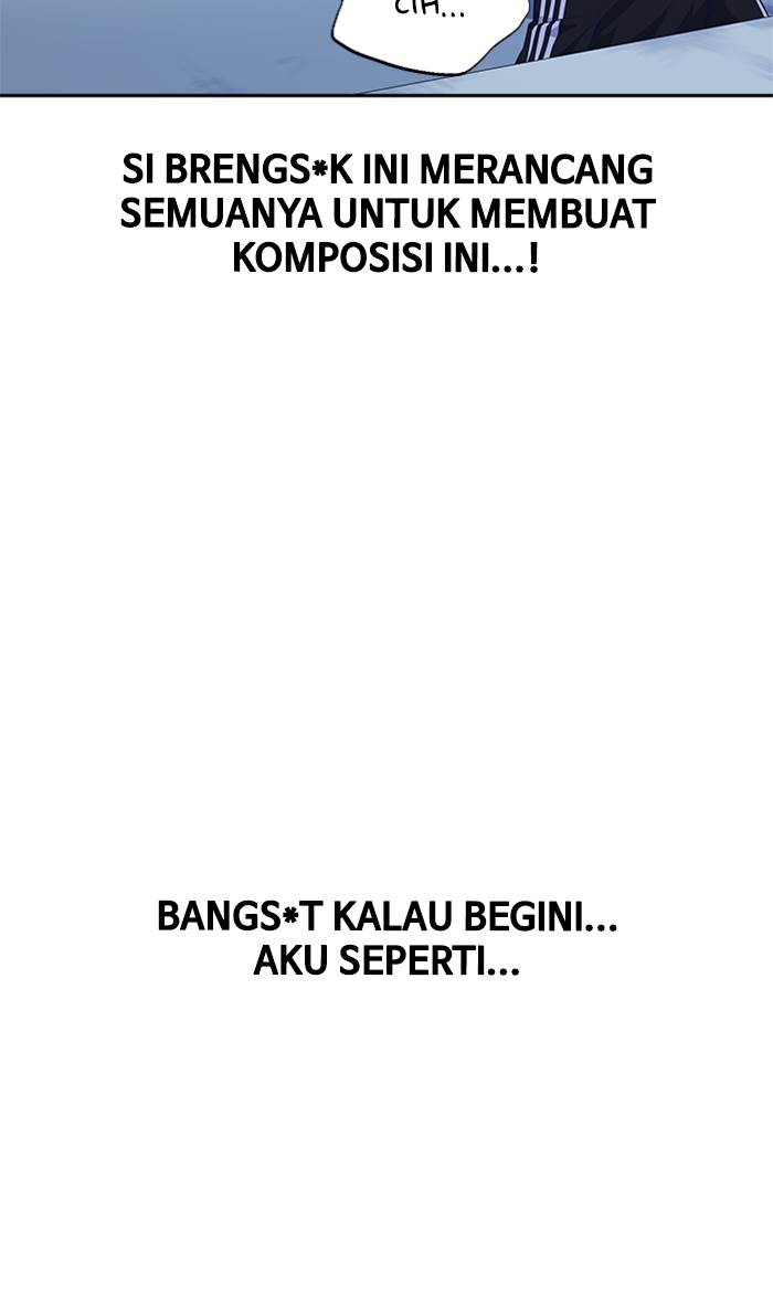 
              Study Group             Chapter 72