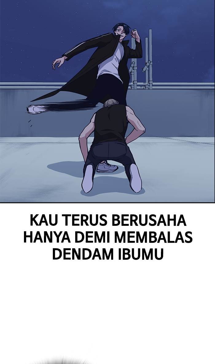 
              Study Group             Chapter 72