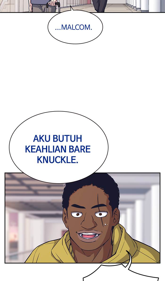 
              Study Group             Chapter 72