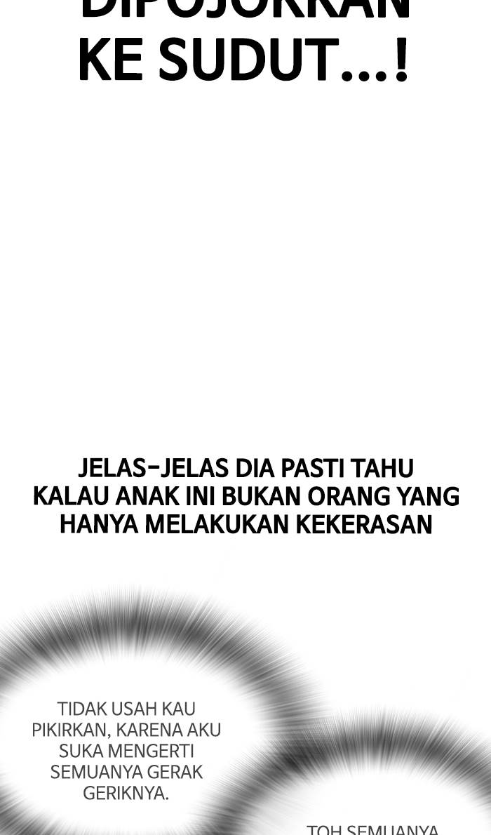 
              Study Group             Chapter 72