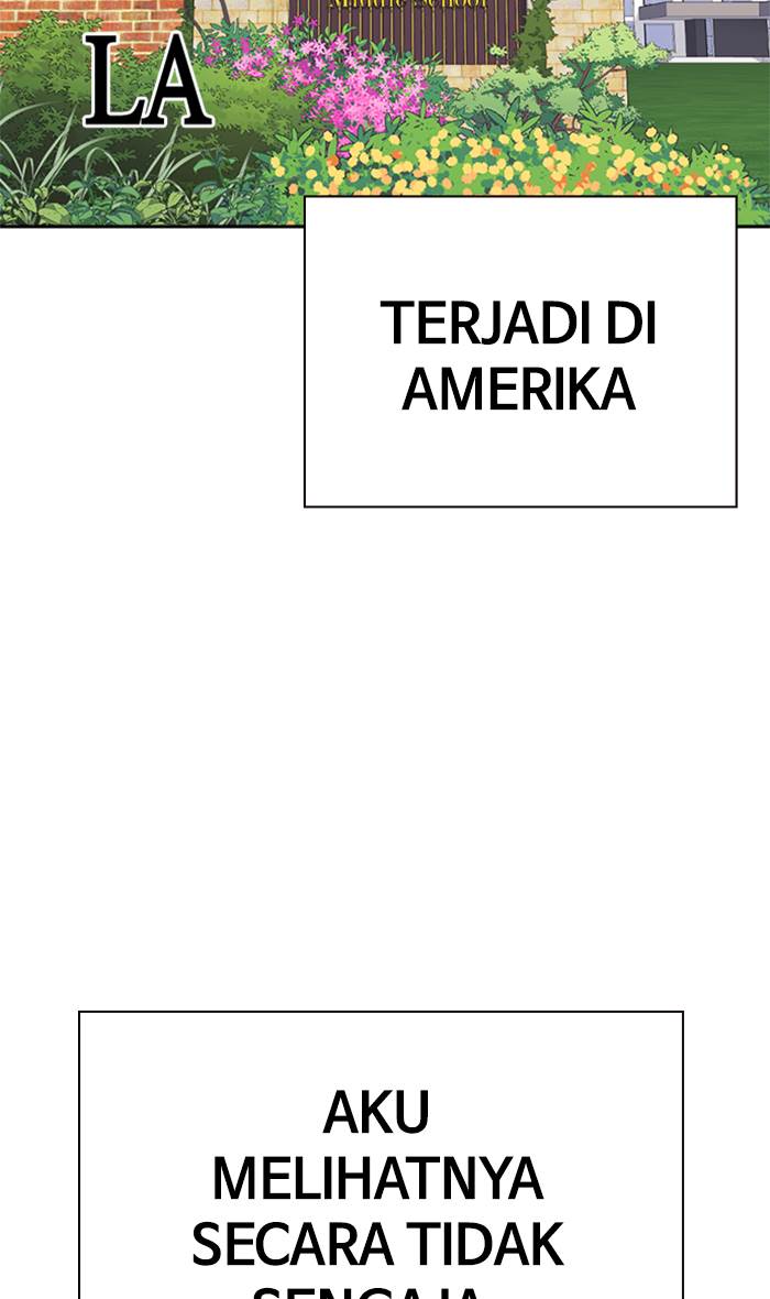 
              Study Group             Chapter 72