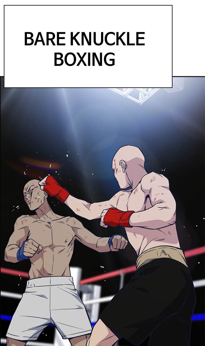 
              Study Group             Chapter 72